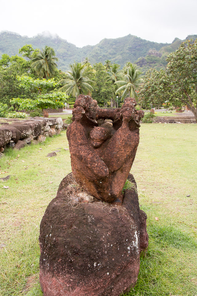 3L9A4101.jpg Les Marquises - Nuku Hiva - Copyright : See Otherwise 2012 - 2025