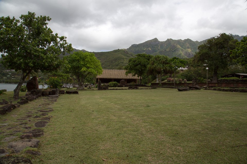 3L9A4104.jpg Les Marquises - Nuku Hiva - Copyright : See Otherwise 2012 - 2025