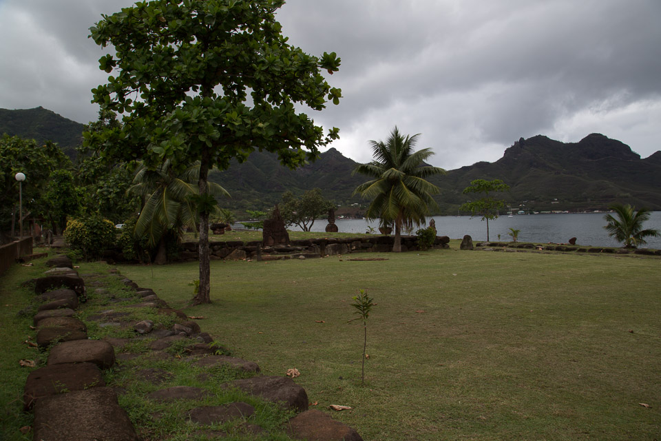 3L9A4109.jpg Les Marquises - Nuku Hiva - Copyright : See Otherwise 2012 - 2025