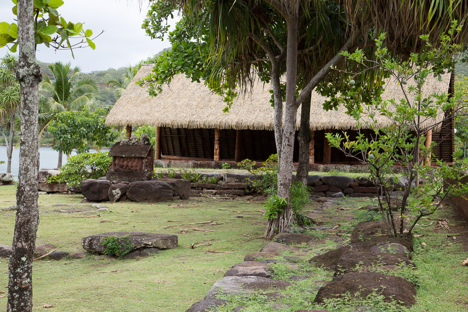 3L9A4110.jpg Les Marquises - Nuku Hiva - Copyright : See Otherwise 2012 - 2025