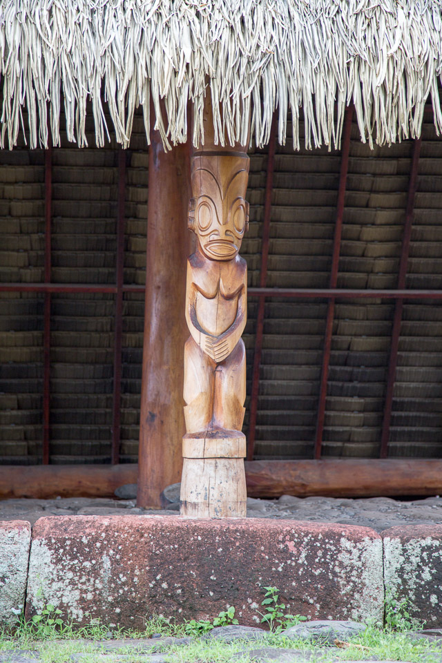 3L9A4125.jpg Les Marquises - Nuku Hiva - Copyright : See Otherwise 2012 - 2025