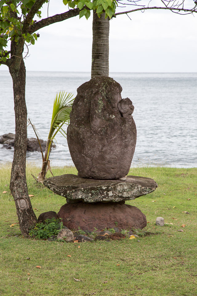 3L9A4128.jpg Les Marquises - Nuku Hiva - Copyright : See Otherwise 2012 - 2025