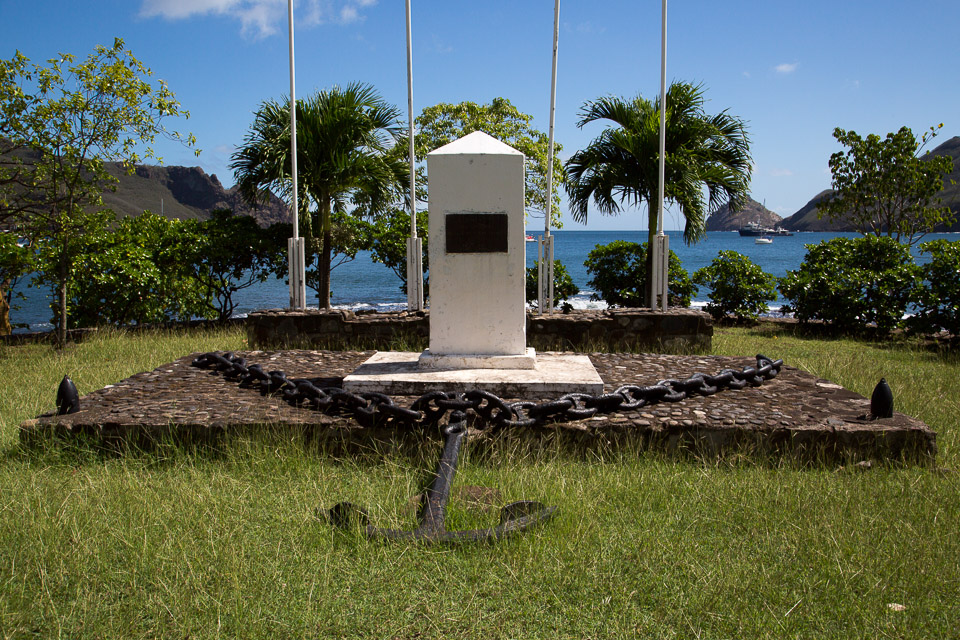 3L9A4173.jpg Les Marquises - Nuku Hiva - Copyright : See Otherwise 2012 - 2025
