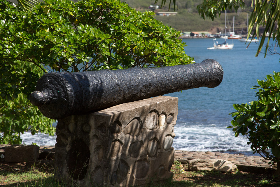 3L9A4177.jpg Les Marquises - Nuku Hiva - Copyright : See Otherwise 2012 - 2025