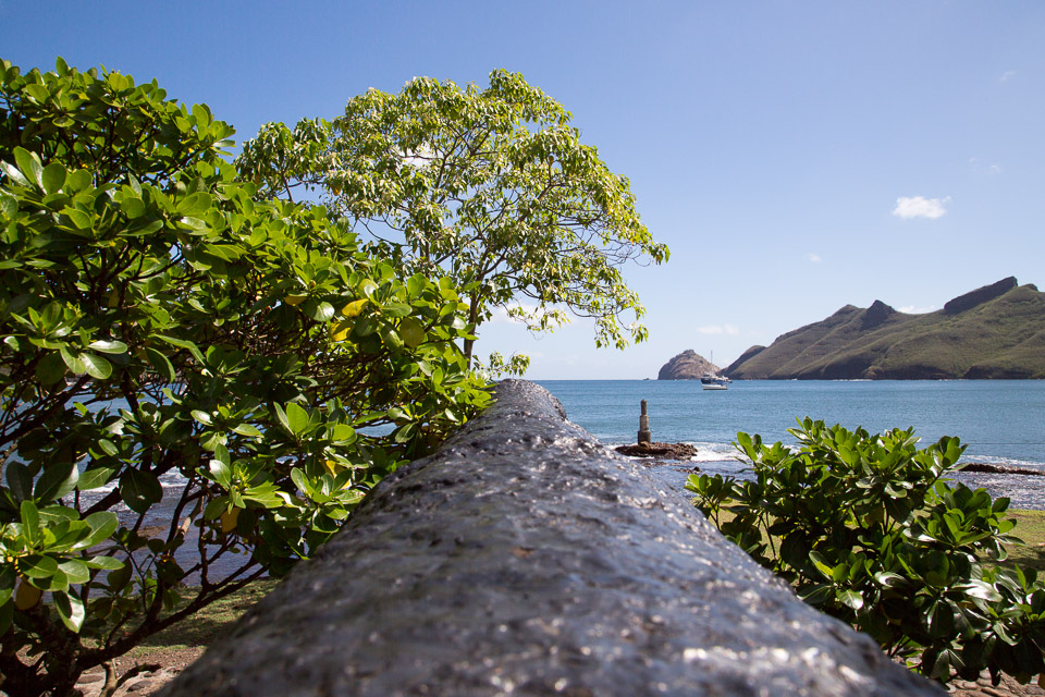 3L9A4180.jpg Les Marquises - Nuku Hiva - Copyright : See Otherwise 2012 - 2025