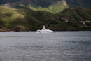 Les Marquises - Nuku Hiva - Copyright : See Otherwise 2012 - 2026