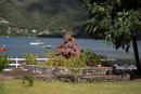 3L9A2122.jpg [Polynesie]Les Marquises - Nuku Hiva - Copyright : See Otherwise 2012 - 2022