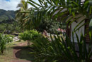 Les Marquises - Nuku Hiva - Copyright : See Otherwise 2012 - 2023