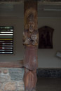 3L9A2166.jpg [Polynesie]Les Marquises - Nuku Hiva - Copyright : See Otherwise 2012 - 2022