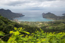 Les Marquises - Nuku Hiva - Copyright : See Otherwise 2012 - 2023