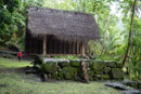 Les Marquises - Nuku Hiva - Copyright : See Otherwise 2012 - 2026