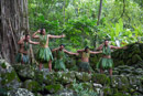 Les Marquises - Nuku Hiva - Copyright : See Otherwise 2012 - 2026