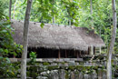 Les Marquises - Nuku Hiva - Copyright : See Otherwise 2012 - 2026