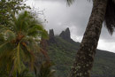 Les Marquises - Nuku Hiva - Copyright : See Otherwise 2012 - 2023