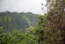 Les Marquises - Nuku Hiva - Copyright : See Otherwise 2012 - 2023