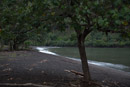 Les Marquises - Nuku Hiva - Copyright : See Otherwise 2012 - 2023