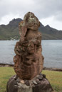 Les Marquises - Nuku Hiva - Copyright : See Otherwise 2012 - 2026