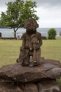 Les Marquises - Nuku Hiva - Copyright : See Otherwise 2012 - 2026
