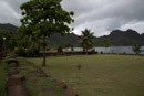 Les Marquises - Nuku Hiva - Copyright : See Otherwise 2012 - 2026