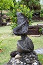 Les Marquises - Nuku Hiva - Copyright : See Otherwise 2012 - 2026
