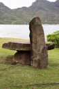 Les Marquises - Nuku Hiva - Copyright : See Otherwise 2012 - 2026