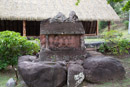 Les Marquises - Nuku Hiva - Copyright : See Otherwise 2012 - 2026