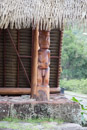 Les Marquises - Nuku Hiva - Copyright : See Otherwise 2012 - 2026
