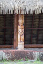 Les Marquises - Nuku Hiva - Copyright : See Otherwise 2012 - 2023