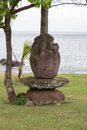 3L9A4128.jpg Les Marquises - Nuku Hiva - Copyright : See Otherwise 2012 - 2025