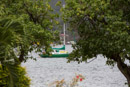 Les Marquises - Nuku Hiva - Copyright : See Otherwise 2012 - 2026