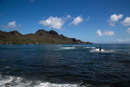 Les Marquises - Nuku Hiva - Copyright : See Otherwise 2012 - 2026