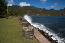 Les Marquises - Nuku Hiva - Copyright : See Otherwise 2012 - 2026