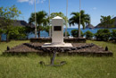 Les Marquises - Nuku Hiva - Copyright : See Otherwise 2012 - 2026