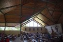Les Marquises - Nuku Hiva - Copyright : See Otherwise 2012 - 2025