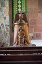 Les Marquises - Nuku Hiva - Copyright : See Otherwise 2012 - 2025