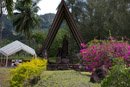 Les Marquises - Nuku Hiva - Copyright : See Otherwise 2012 - 2025