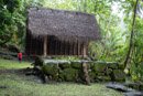 Les Marquises - Nuku Hiva - Copyright : See Otherwise 2012 - 2025