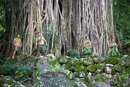 Les Marquises - Nuku Hiva - Copyright : See Otherwise 2012 - 2025