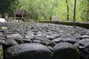 Les Marquises - Nuku Hiva - Copyright : See Otherwise 2012 - 2025