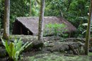 Les Marquises - Nuku Hiva - Copyright : See Otherwise 2012 - 2025
