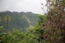 Les Marquises - Nuku Hiva - Copyright : See Otherwise 2012 - 2025