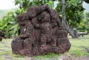 Les Marquises - Nuku Hiva - Copyright : See Otherwise 2012 - 2025