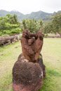 Les Marquises - Nuku Hiva - Copyright : See Otherwise 2012 - 2025