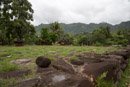 Les Marquises - Nuku Hiva - Copyright : See Otherwise 2012 - 2025