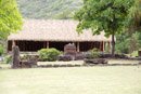 Les Marquises - Nuku Hiva - Copyright : See Otherwise 2012 - 2025