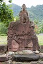 Les Marquises - Nuku Hiva - Copyright : See Otherwise 2012 - 2025
