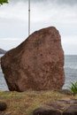 Les Marquises - Nuku Hiva - Copyright : See Otherwise 2012 - 2025