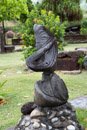 Les Marquises - Nuku Hiva - Copyright : See Otherwise 2012 - 2025