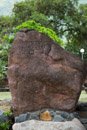 Les Marquises - Nuku Hiva - Copyright : See Otherwise 2012 - 2025