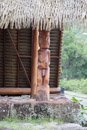 Les Marquises - Nuku Hiva - Copyright : See Otherwise 2012 - 2025